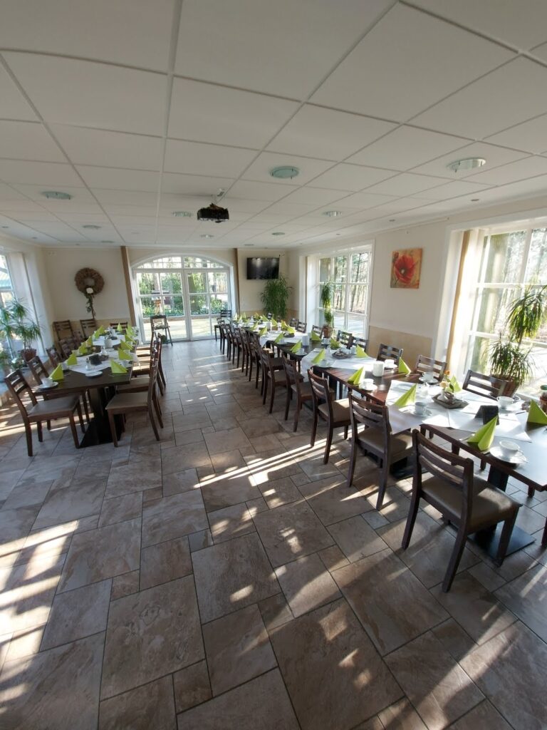 Cafe_3