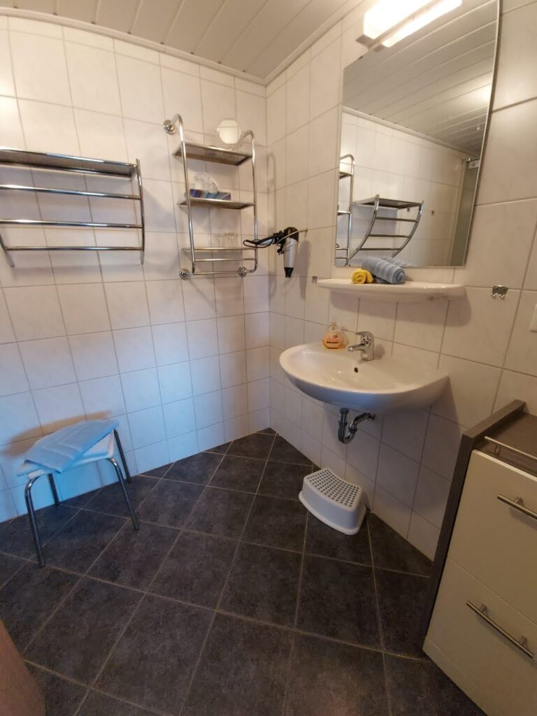 Kreuzberg_5