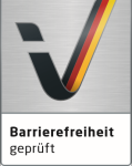 Logo_barrierefreiheit